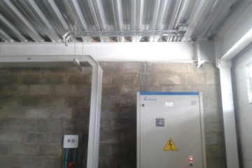 BODEGAS OKARY BODEGAS OKARY