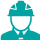 Consultoría en ingeniería eléctrica