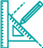 Diseño de redes eléctricas