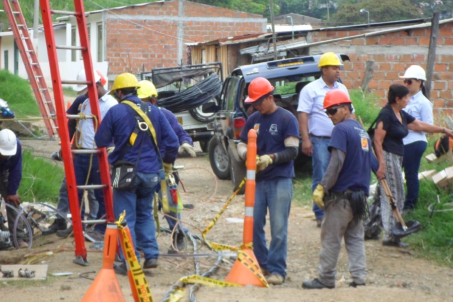 OBRA PRONE