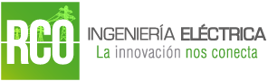 sostenibilidad medio ambiental